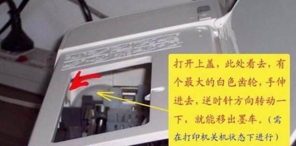 HP电脑关机状态下如何重置？重置步骤是什么？