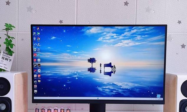 电脑支架调整后黑屏？如何快速恢复？