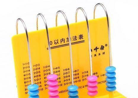 电脑计数器声音设置方法是什么？