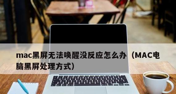 汽车电脑屏未开启即黑屏的原因是什么？如何解决？