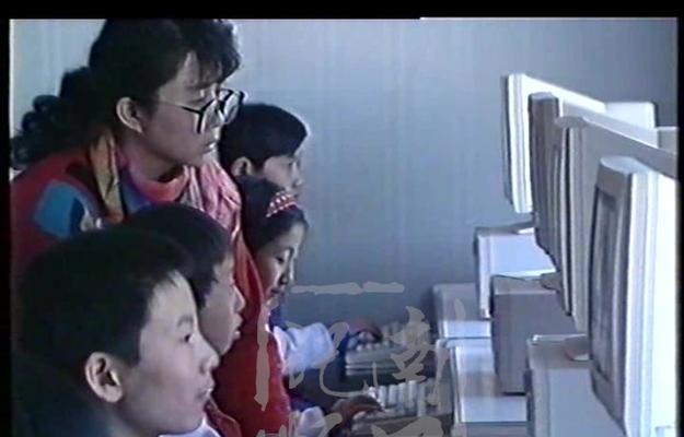 农村安装笔记本电脑的注意事项是什么？