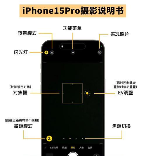 手机拍照如何显示日期？设置方法是什么？