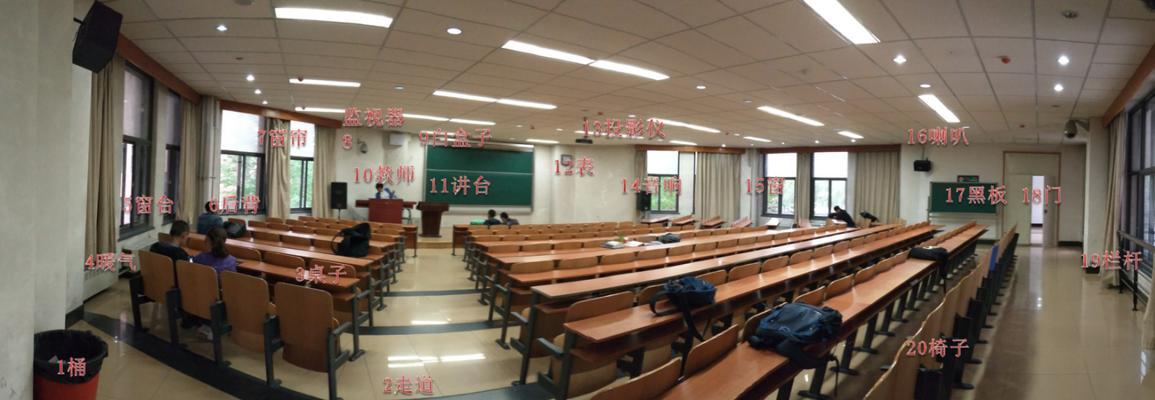 宿舍帘子投影仪使用方法是什么？