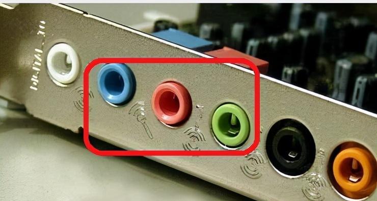 台式电脑耳机声音怎么发射？设置步骤是什么？