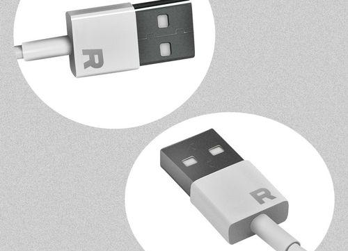如何用电脑给iPod充电？iPod电脑充电步骤是什么？