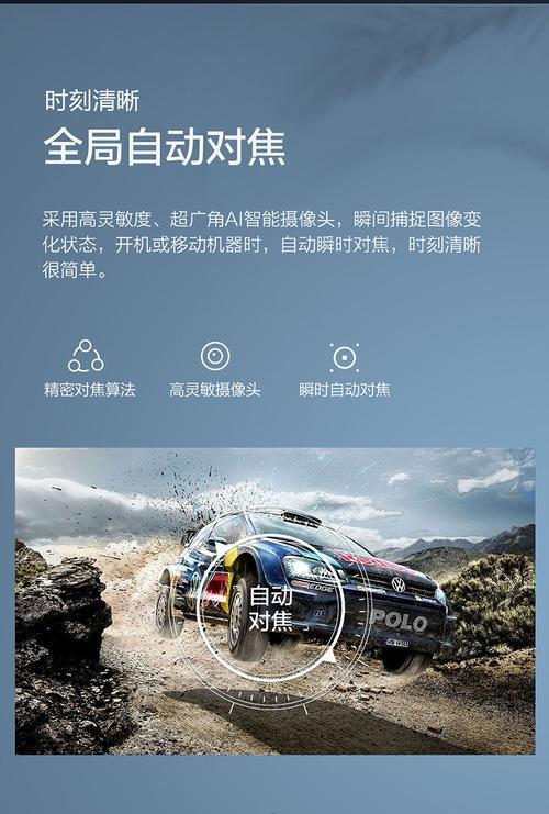 投影仪如何通过wifi进行无线投影？