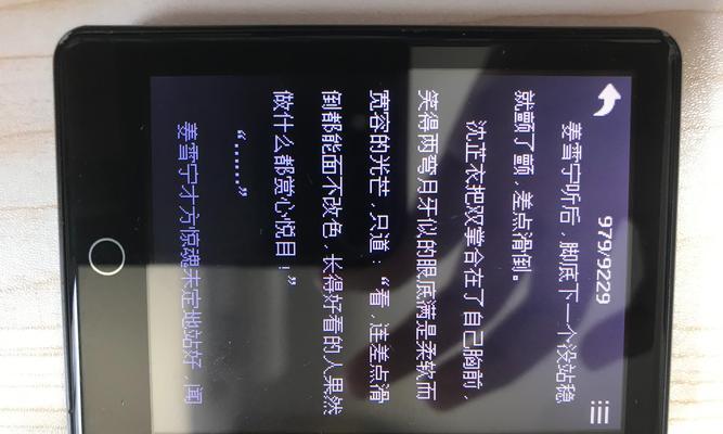 ppx2330投影仪支持哪些格式？