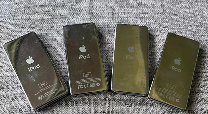 ppx2330投影仪支持哪些格式？