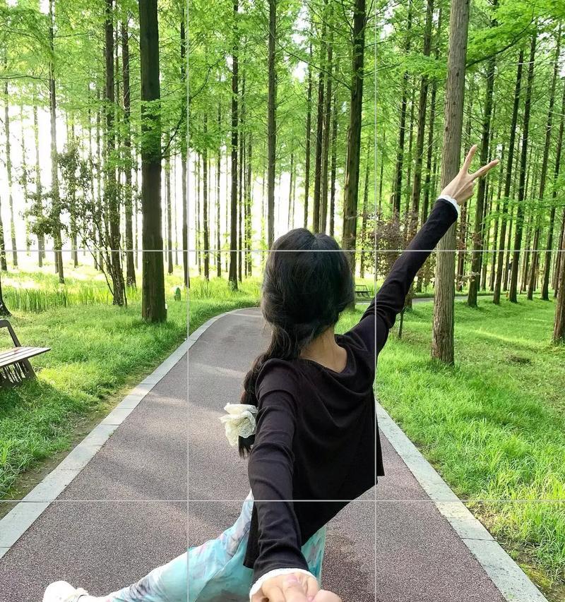 如何在抖音上拍摄情侣手机照片？有哪些创意技巧？