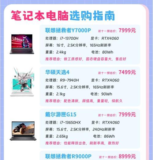 剪辑电脑CPU配置选择指南？如何挑选适合剪辑的CPU？