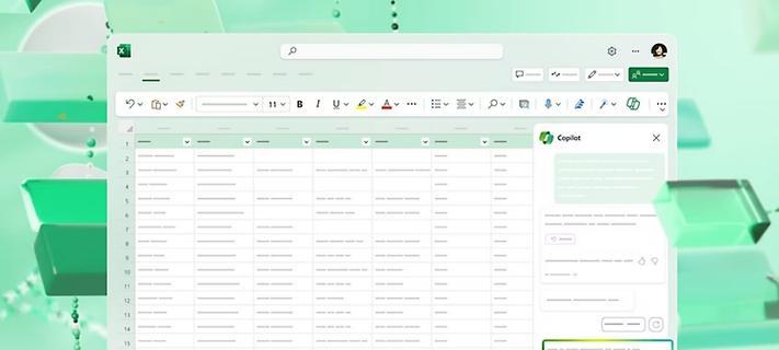 笔记本电脑如何打开微软excel？操作步骤是什么？