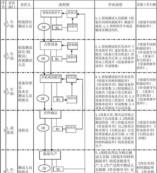 笔记本电脑如何打开微软excel？操作步骤是什么？
