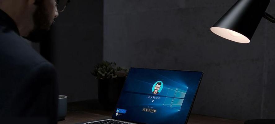 戴尔笔记本休眠怎么唤醒？休眠唤醒问题的解决步骤？