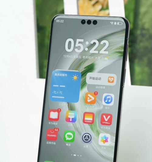 手机拍照如何添加边框？有哪些简单方法？