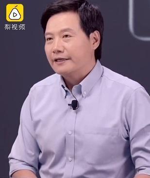 电脑暴晒后出现黑屏是何原因？