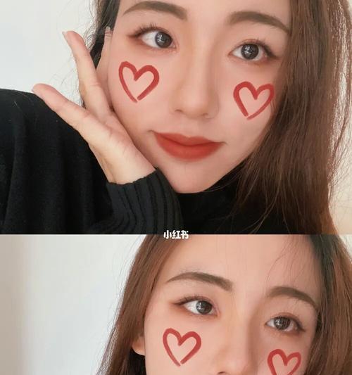 轻颜拍照后如何直接保存到手机？