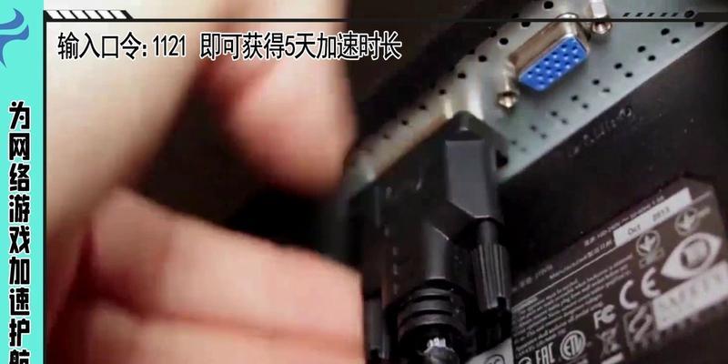 CSGO老是黑屏如何设置？电脑配置是否足够？
