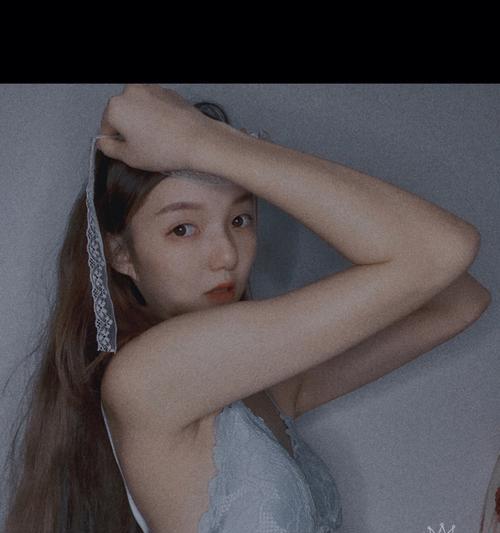 手机拍照补光灯红妆怎么用？设置方法是什么？