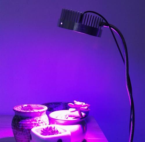 手机拍照补光灯红妆怎么用？设置方法是什么？