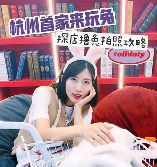 七虹兔儿童相机连接手机拍照效果好吗？