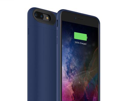 iPhone可以用电脑充电吗？需要什么设置或配件？