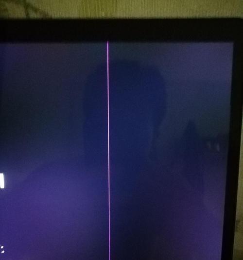 小米笔记本屏幕损坏如何处理？