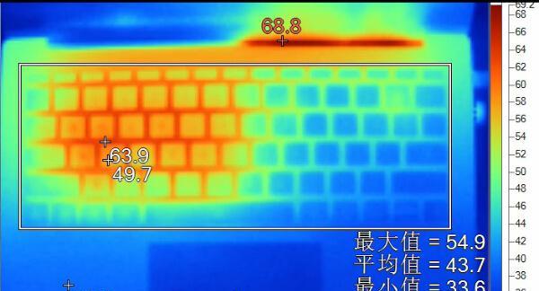 小米笔记本屏幕损坏如何处理？