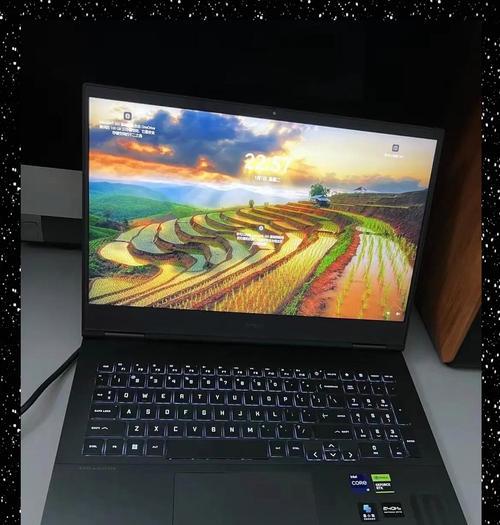 电脑出现滋滋声但无声音原因是什么？