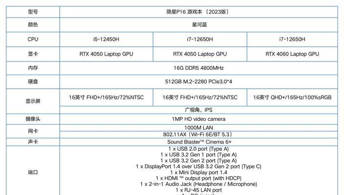 如何查看电脑配置像鲁大师那样详细？