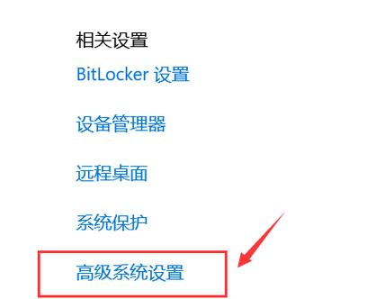 电脑图标如何更改？更改图标后如何恢复？