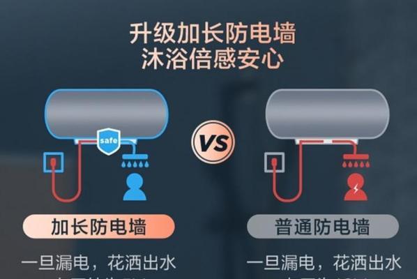 电热水器免清水垢功能是什么？如何实现？