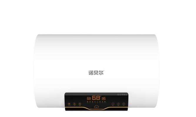 诺贝尔燃气热水器e1故障的可能原因是什么？