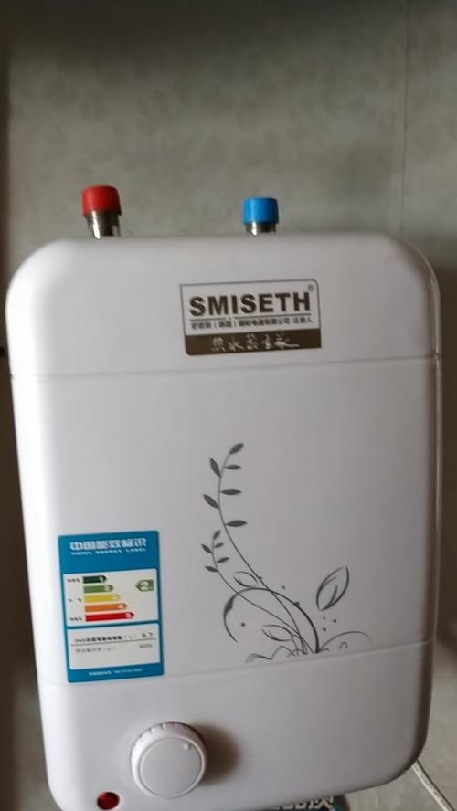 诺贝尔燃气热水器e1故障的可能原因是什么？