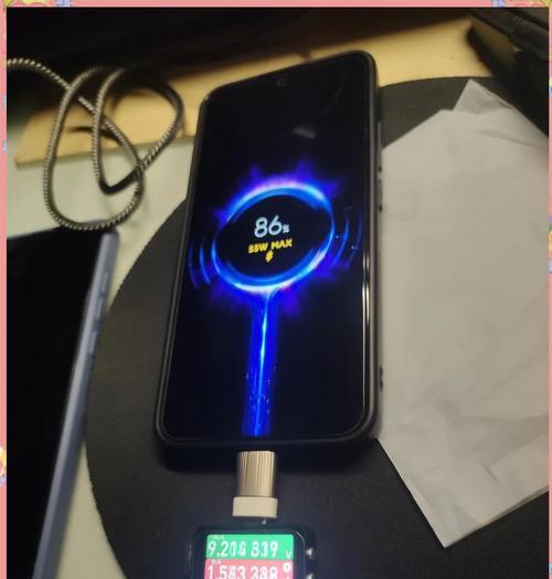 谷歌手机专用充电器推荐？充电器选择标准是什么？