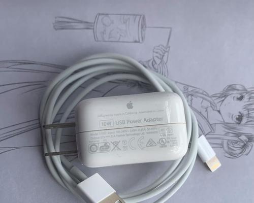 手雷充电器容量如何选择？充电器容量对性能有何影响？
