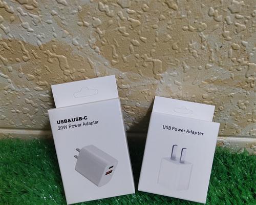 快闪充pd双口充电器有何特点？使用时应注意什么？
