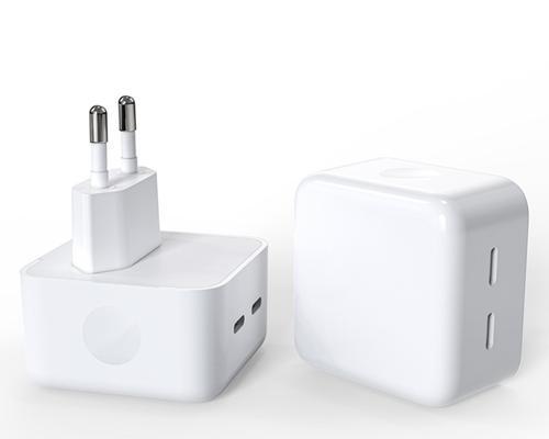 快闪充pd双口充电器有何特点？使用时应注意什么？