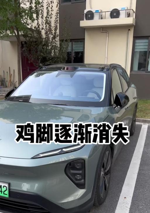 手机激光雷达前摄像头如何激活？使用中有哪些注意事项？