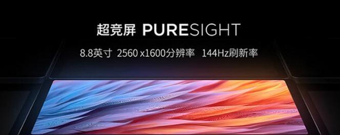 安克手写笔橡皮擦功能如何使用？切换方法是什么？