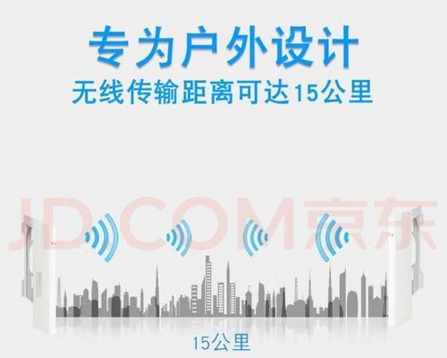 路由器装天线的作用是什么？提升信号效果明显吗？