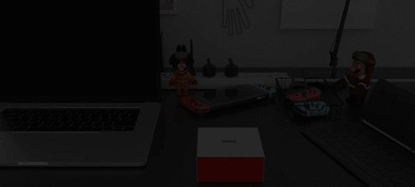 如何制作充电器相关的影视解说内容？内容创作技巧有哪些？