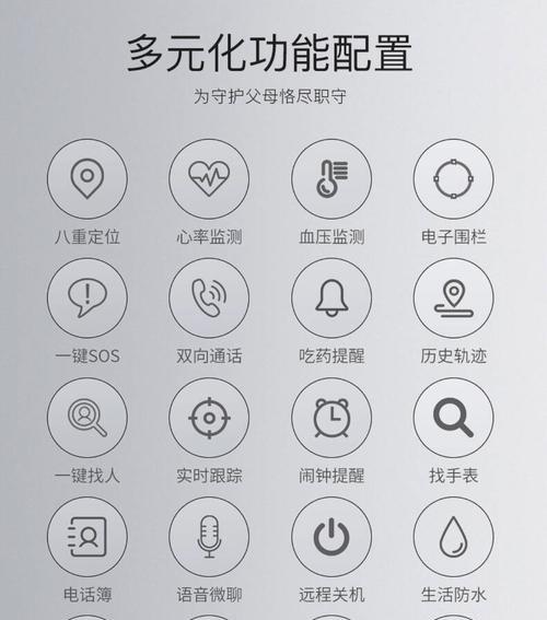 平板电脑的紧急呼叫功能怎么激活？使用过程中有哪些限制？