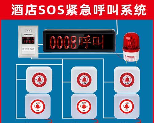 平板电脑的紧急呼叫功能怎么激活？使用过程中有哪些限制？