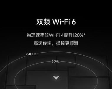 米家智能摄像头手机使用方法是什么？