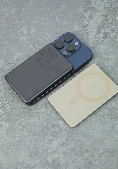 mebox机顶盒安装第三方软件步骤是什么？安装过程中应注意什么？