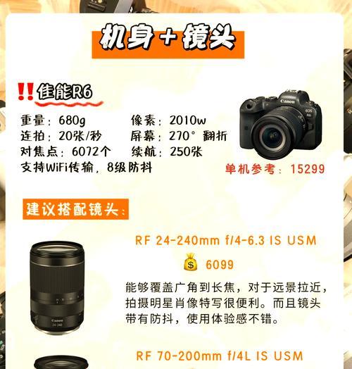 相机镜头如何正确拆卸？拧开镜头的步骤是什么？