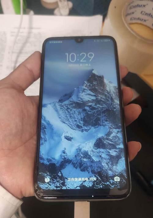 服务器怎么安装手机系统？安装过程和兼容性问题如何解决？