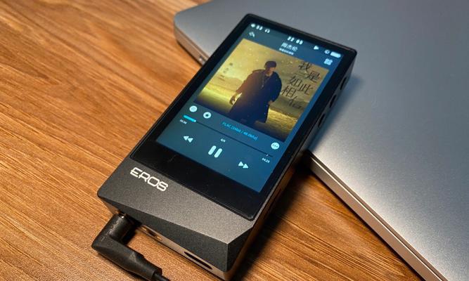 第三代马卡usb音乐播放器如何使用？使用中常见问题有哪些？