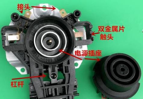小型热水器烧水壶使用方法是什么？