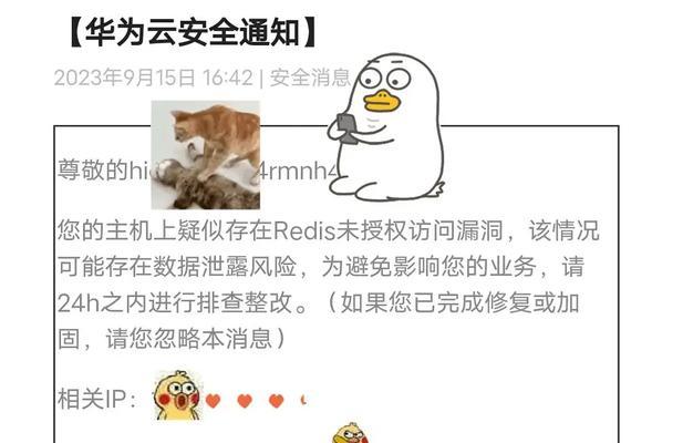 拒绝服务器漏洞怎么解决？有哪些有效方法？